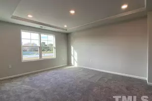 609 Gimari Dr, Wake Forest, NC 27587 - Photo 10