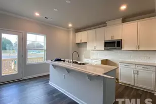 609 Gimari Dr, Wake Forest, NC 27587 - Photo 4