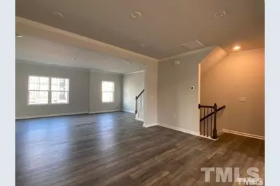 609 Gimari Drive, Wake Forest, NC 27587 - Photo 6