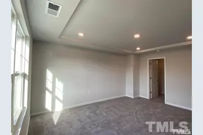 609 Gimari Drive, Wake Forest, NC 27587 - Photo 8