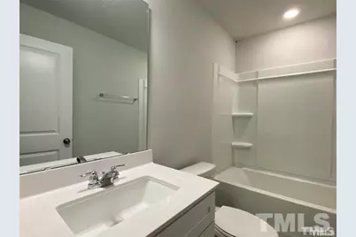 609 Gimari Drive, Wake Forest, NC 27587 - Photo 14