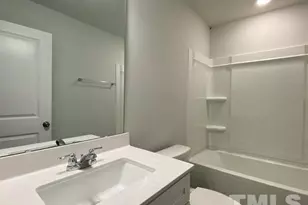 609 Gimari Dr, Wake Forest, NC 27587 - Photo 14