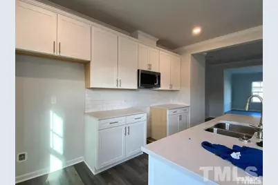 609 Gimari Drive, Wake Forest, NC 27587 - Photo 2