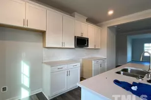 609 Gimari Dr, Wake Forest, NC 27587 - Photo 2