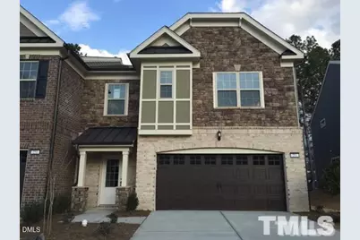 425 Daylin Drive, Cary, NC 27519 - Photo 1