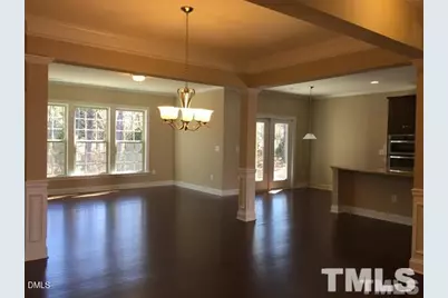 425 Daylin Drive, Cary, NC 27519 - Photo 4