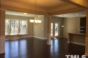 425 Daylin Dr, Cary, NC 27519 - Photo 4