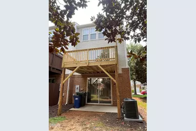 4905 Wyatt Brook Way, Raleigh, NC 27609 - Photo 20