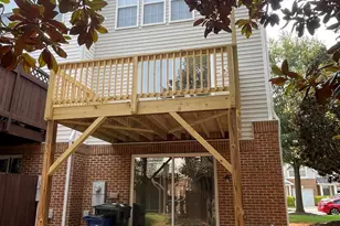 4905 Wyatt Brook Way, Raleigh, NC 27609 - Photo 20