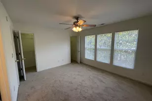 4905 Wyatt Brook Way, Raleigh, NC 27609 - Photo 8