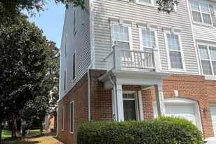4905 Wyatt Brook Way, Raleigh, NC 27609 - Photo 2