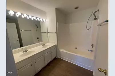 4905 Wyatt Brook Way, Raleigh, NC 27609 - Photo 10