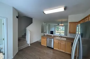 4905 Wyatt Brook Way, Raleigh, NC 27609 - Photo 4