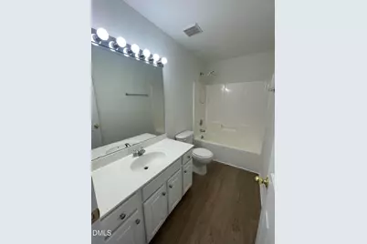 4905 Wyatt Brook Way, Raleigh, NC 27609 - Photo 14