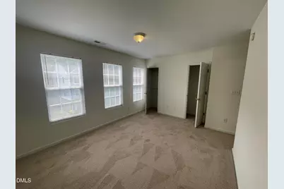 4905 Wyatt Brook Way, Raleigh, NC 27609 - Photo 12