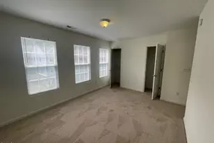 4905 Wyatt Brook Way, Raleigh, NC 27609 - Photo 12