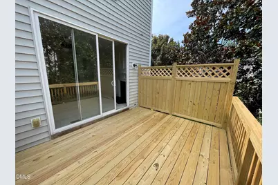 4905 Wyatt Brook Way, Raleigh, NC 27609 - Photo 18