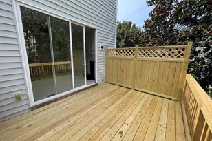 4905 Wyatt Brook Way, Raleigh, NC 27609 - Photo 18
