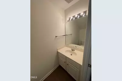 4905 Wyatt Brook Way, Raleigh, NC 27609 - Photo 16