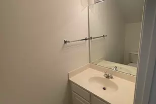 4905 Wyatt Brook Way, Raleigh, NC 27609 - Photo 16