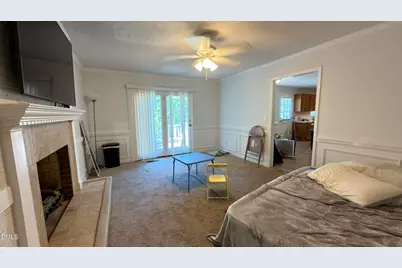2089 Pembrooke Forest Drive, Winston Salem, NC 27106 - Photo 22