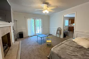 2089 Pembrooke Forest Dr, Winston Salem, NC 27106 - Photo 22