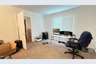 2089 Pembrooke Forest Drive, Winston Salem, NC 27106 - Photo 38