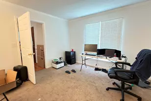 2089 Pembrooke Forest Dr, Winston Salem, NC 27106 - Photo 38
