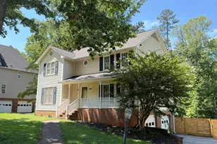 2089 Pembrooke Forest Dr, Winston Salem, NC 27106 - Photo 1