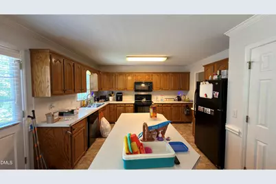 2089 Pembrooke Forest Drive, Winston Salem, NC 27106 - Photo 18