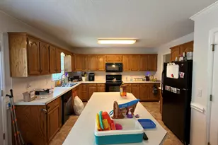 2089 Pembrooke Forest Dr, Winston Salem, NC 27106 - Photo 18