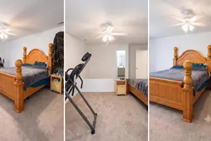 2089 Pembrooke Forest Dr, Winston Salem, NC 27106 - Photo 8