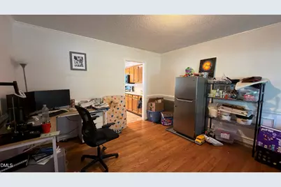 2089 Pembrooke Forest Drive, Winston Salem, NC 27106 - Photo 14