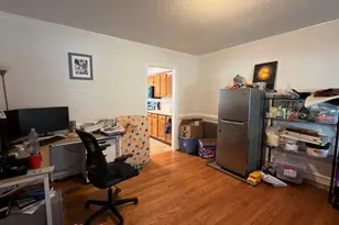 2089 Pembrooke Forest Dr, Winston Salem, NC 27106 - Photo 14