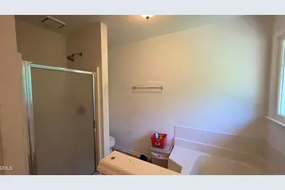 2089 Pembrooke Forest Drive, Winston Salem, NC 27106 - Photo 28