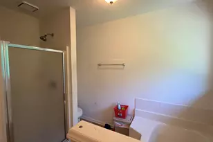 2089 Pembrooke Forest Dr, Winston Salem, NC 27106 - Photo 28