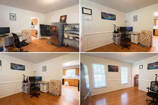 2089 Pembrooke Forest Dr, Winston Salem, NC 27106 - Photo 4