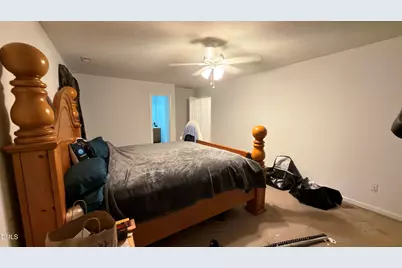 2089 Pembrooke Forest Drive, Winston Salem, NC 27106 - Photo 26