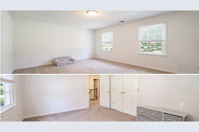 2089 Pembrooke Forest Drive, Winston Salem, NC 27106 - Photo 10