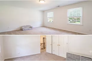 2089 Pembrooke Forest Dr, Winston Salem, NC 27106 - Photo 10