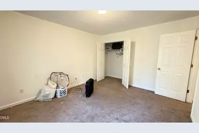 2089 Pembrooke Forest Drive, Winston Salem, NC 27106 - Photo 32