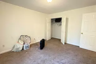 2089 Pembrooke Forest Dr, Winston Salem, NC 27106 - Photo 32