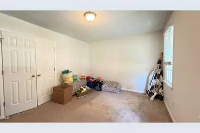 2089 Pembrooke Forest Drive, Winston Salem, NC 27106 - Photo 36