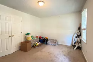 2089 Pembrooke Forest Dr, Winston Salem, NC 27106 - Photo 36