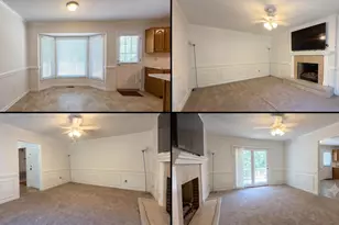 2089 Pembrooke Forest Dr, Winston Salem, NC 27106 - Photo 6