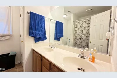 2089 Pembrooke Forest Drive, Winston Salem, NC 27106 - Photo 30