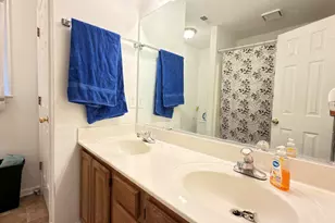 2089 Pembrooke Forest Dr, Winston Salem, NC 27106 - Photo 30