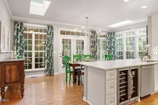 2209 Summer Elms Ct, Raleigh, NC 27614 - Photo 14