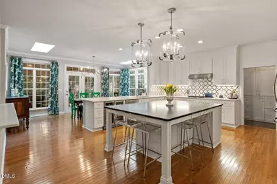 2209 Summer Elms Court, Raleigh, NC 27614 - Photo 12