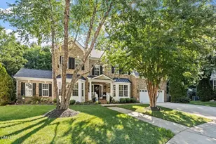 2209 Summer Elms Ct, Raleigh, NC 27614 - Photo 1
